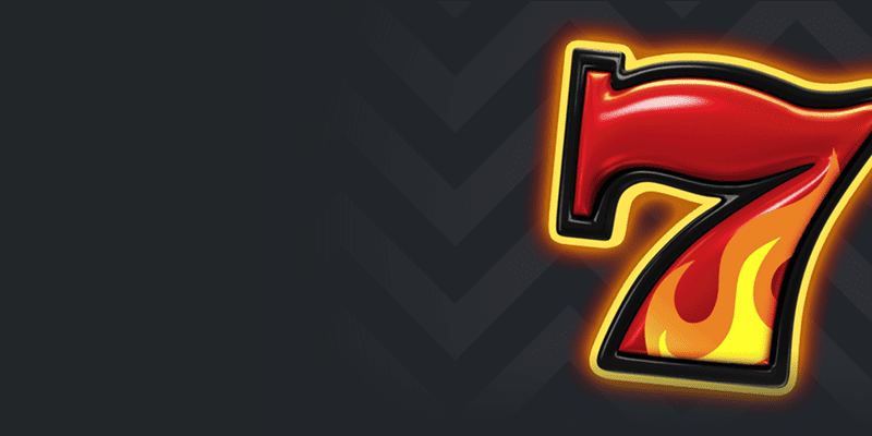 Bonus powitalny SpinGreen Casino