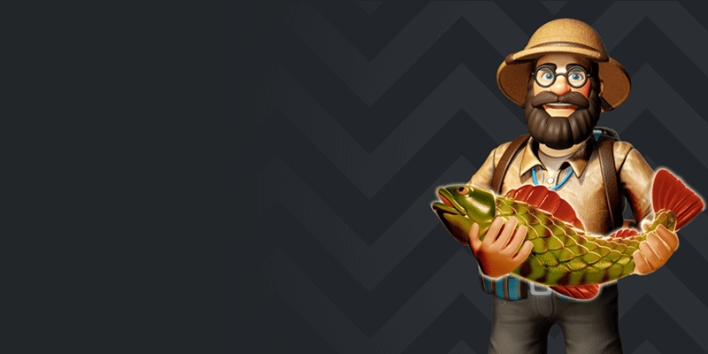 Stale premie SpinGreen Casino