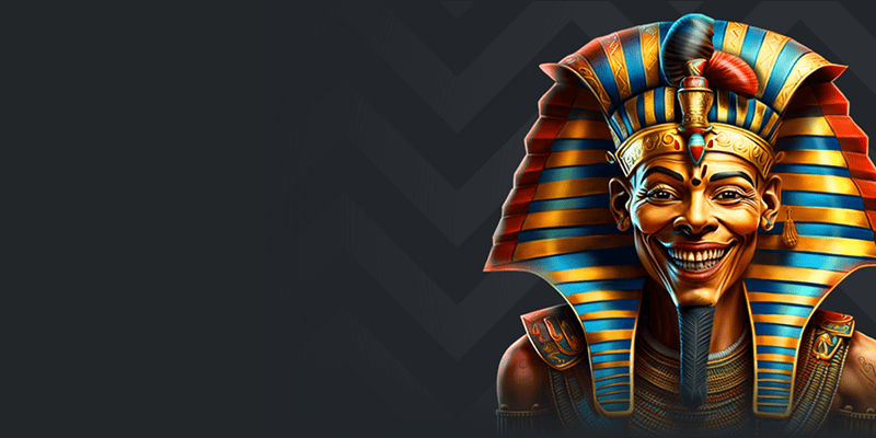 Stale premie SpinGreen Casino