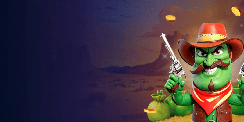 Bonus powitalny 1. depozyt – 100% do 1300 zł i 200 darmowych spinów