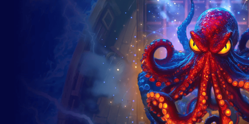 Bonus powitalny 3. depozyt – 60% do 2180 zł i 200 darmowych spinów