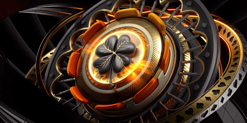 Bonusy Spinsy Bonusy Spinsy