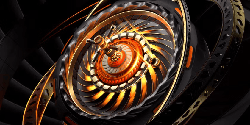 Bonusy Spinsy Bonusy Spinsy