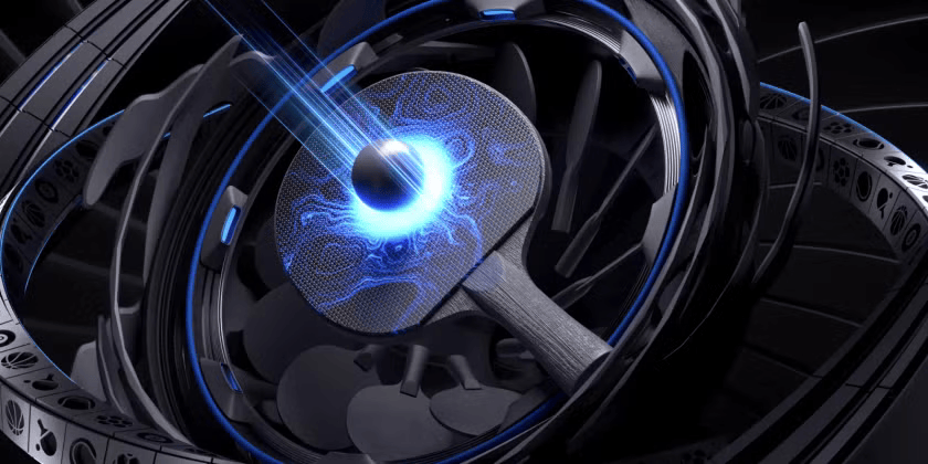 Bonusy Spinsy Bonusy Spinsy