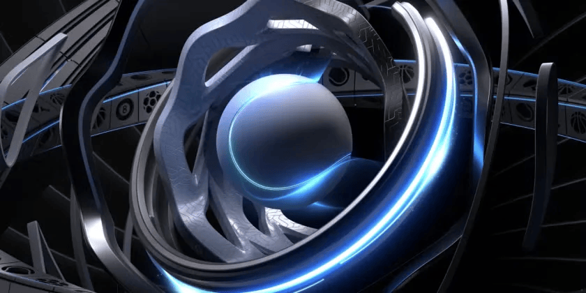 Bonusy Spinsy Bonusy Spinsy