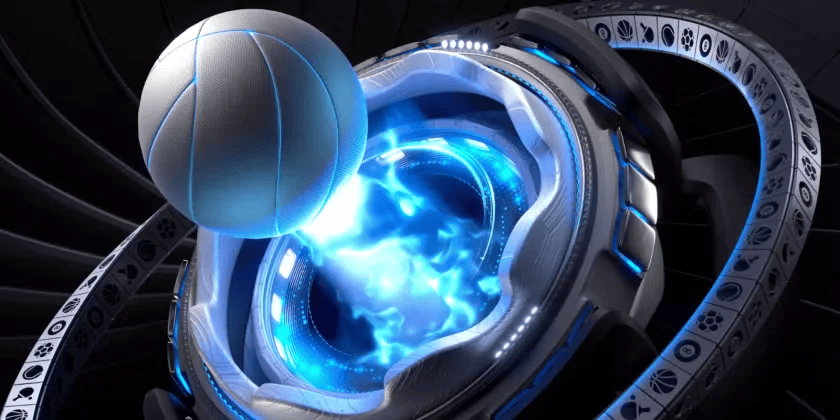 Bonusy Spinsy Bonusy Spinsy