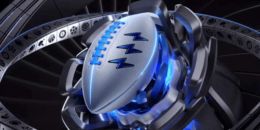 Bonusy Spinsy Bonusy Spinsy