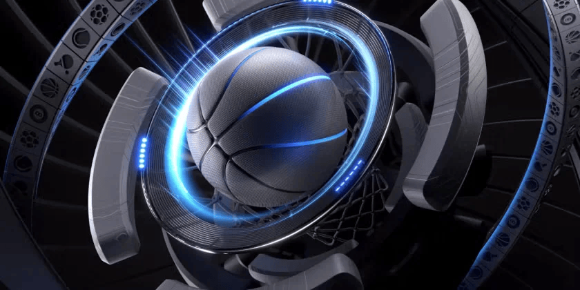 Bonusy Spinsy Bonusy Spinsy