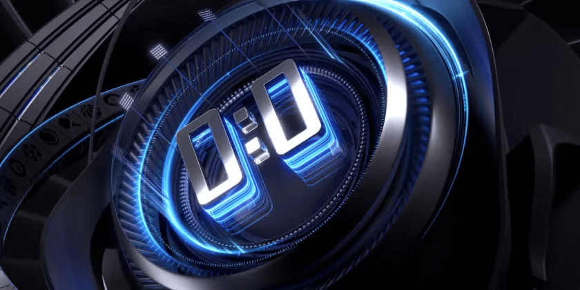 Bonusy Spinsy Bonusy Spinsy