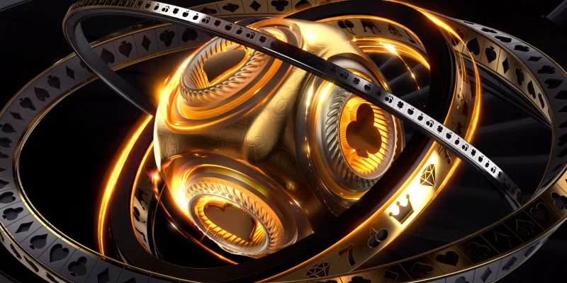 Bonusy Spinsy Bonusy Spinsy