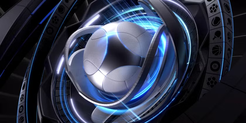 Bonus Spinsy Bonusy Spinsy