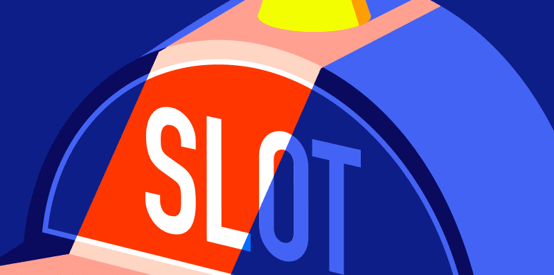 Stale premie Od poniedziałku do czwartku możesz otrzymać 50 darmowych spinów po wpłacie 90 zł w kasynie TikiTaka PL