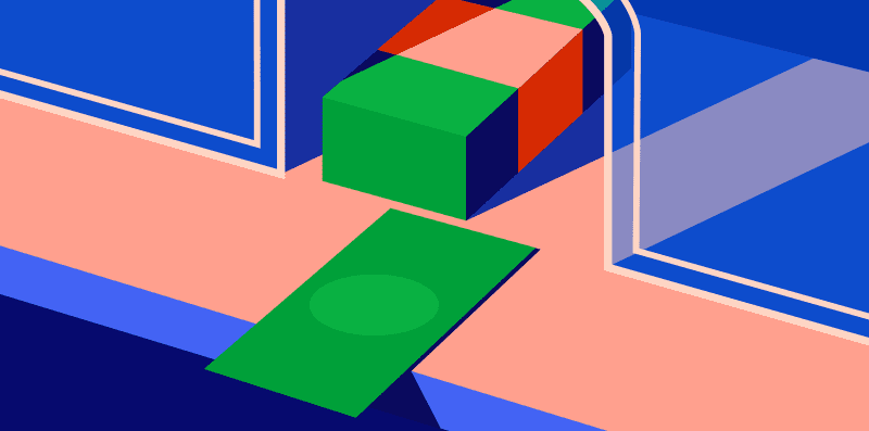 Stale premie Pływający Cashback od TikiTaka PL