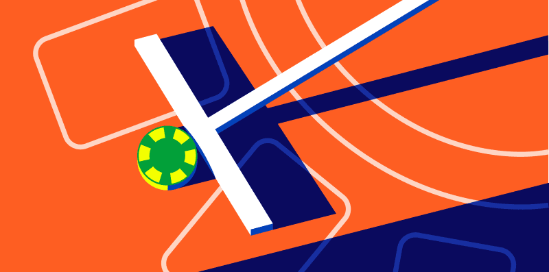 Stale premie Cashback Na Żywo 25% do 900 zł