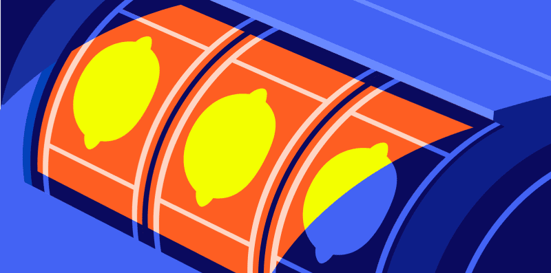 Stale premie Jeśli wpłacisz co najmniej 225 PLN w weekend, otrzymasz 50% do 3 150 PLN i 50 darmowych spinów od Casino TikiTaka