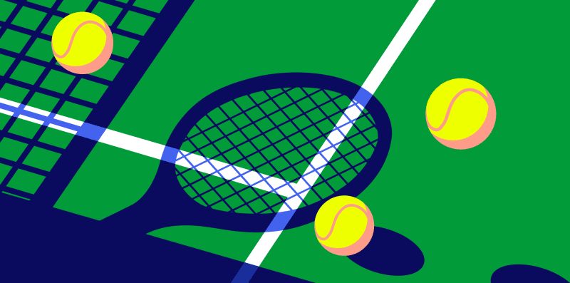 Stale premie Zakłady multi z co najmniej trzema wydarzeniami otrzymują mnożnik wygranej, nawet do 100%.