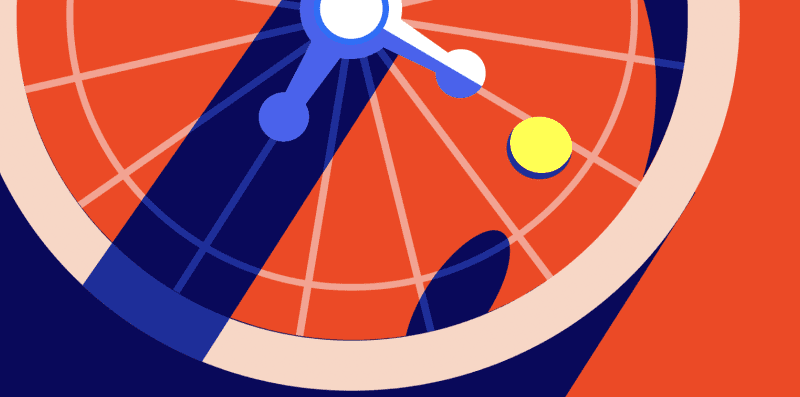 Bonus powitalny Co Tiki Taka Casino oferuje nowym graczom
        za pierwszy depozyt?