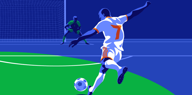 Bonus powitalny Co TikiTakaCasino oferuje nowym graczom
   w zakładach sportowych