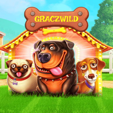 Kod promocyjny (GRACZWILD) dla Vavada Casino od kasynogracz pl 100 darmowych spinów w The Dog House z unikalnym kodem promocyjnym od Kasyno Gracz