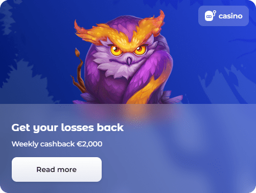 Cashback Czym jest Cashback i jak go uzyskać?