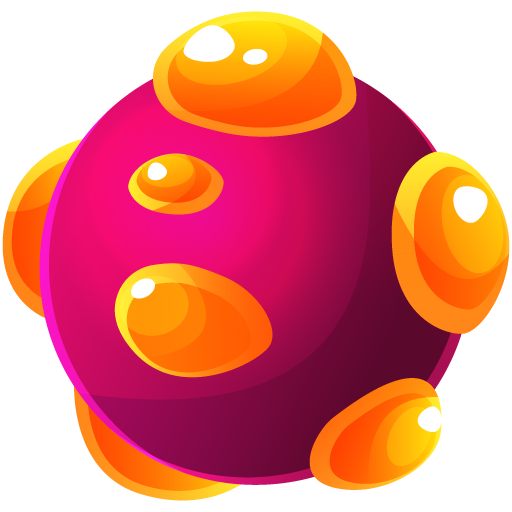 90 - 99 Diamond Overlord 90 - 99 Diamond Overlord