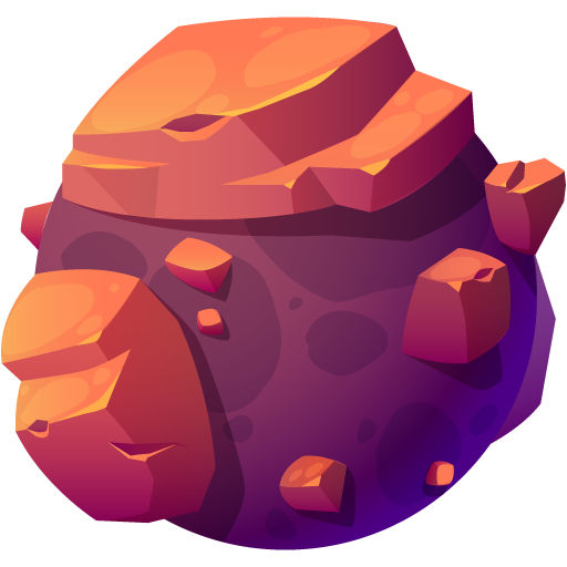 20 - 29 Elf 20 - 29 Elf