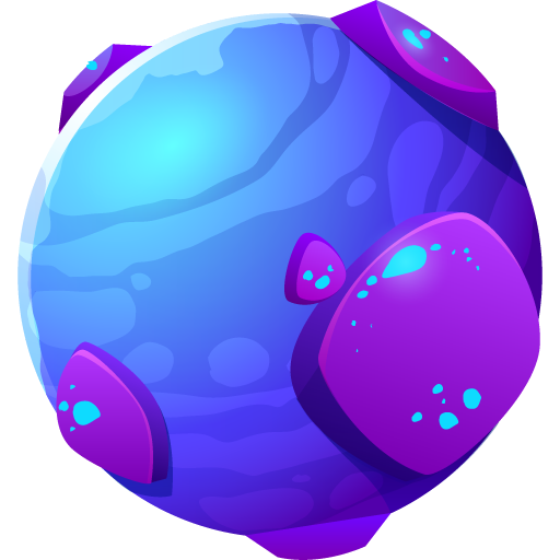 70 - 79 Golden Overlord 70 - 79 Golden Overlord