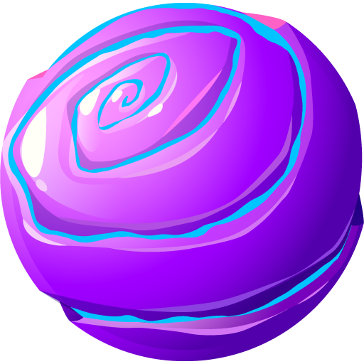 10 - 19 Leprechaun 10 - 19 Leprechaun