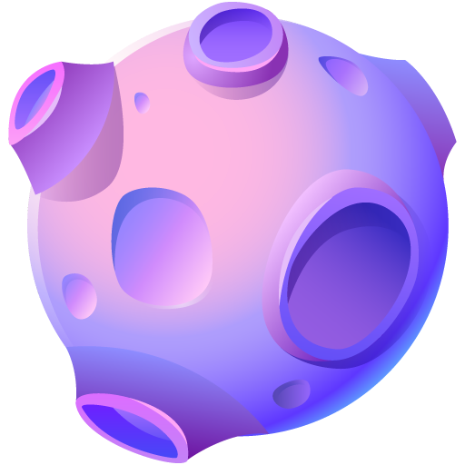 40 - 49 Mage 40 - 49 Mage