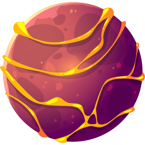 80 - 89 Platinum Overlord 80 - 89 Platinum Overlord