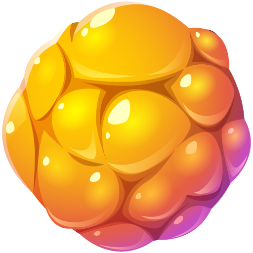 30 - 39 The Dragon 30 - 39 The Dragon