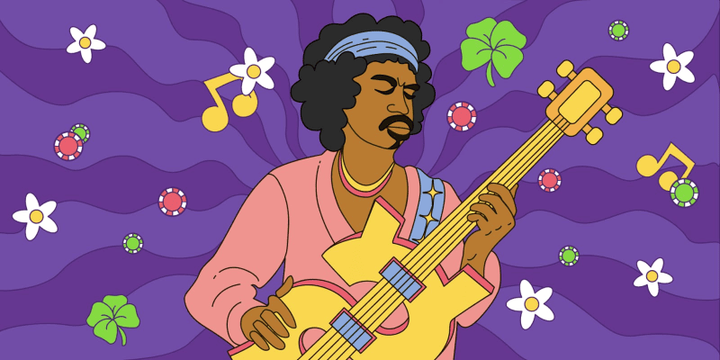 Stale premie Promocja sieciowa Mega Roulette Madness z pulą nagród 1,500,000 EUR;