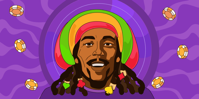 Stale premie Weekendowy bonus reload do 3,150 PLN + 50 free spinów za wpłatę 225 PLN;