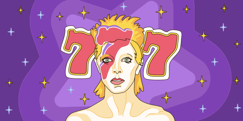 Stale premie 45 PLN na grę w ruletkę w ramach promocji Roulette Weekends;