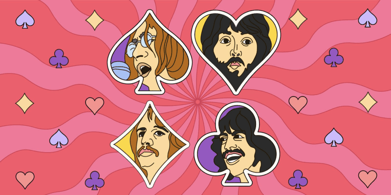 Stale premie 25% zwrotu środków do 900 PLN z warunkiem obrotu 1x.