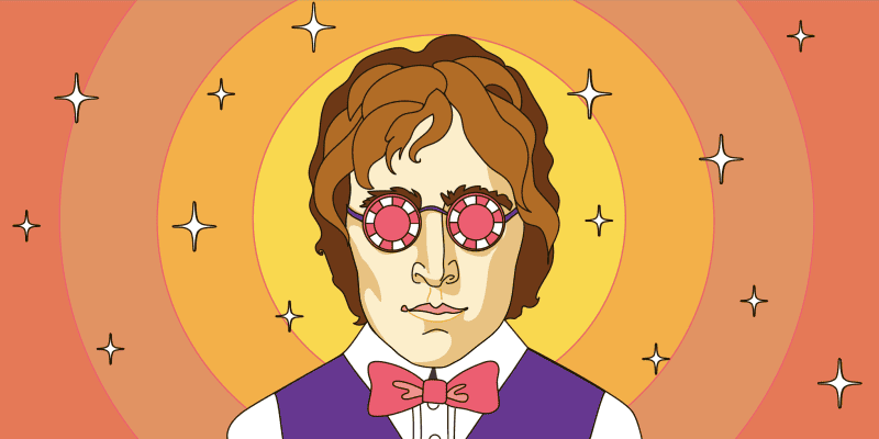 Bonus powitalny Co Vinyl Casino oferuje nowym graczom
        za pierwszy depozyt?