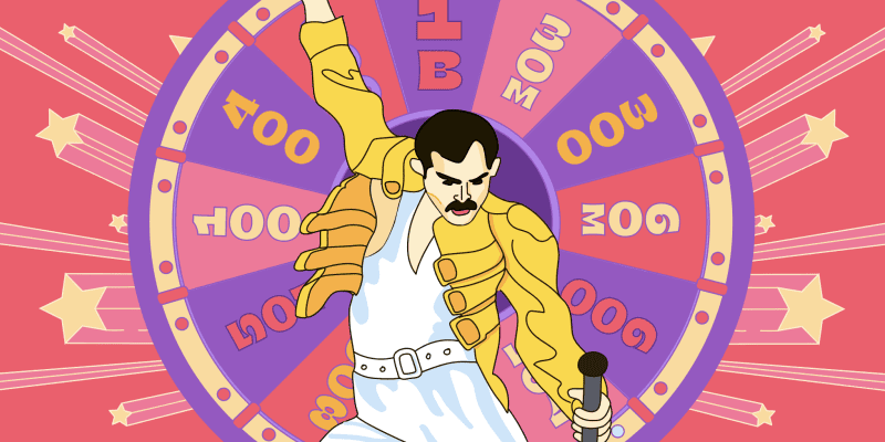 Bonus powitalny Co VinylCasino oferuje nowym graczom
        za pierwszy depozyt?