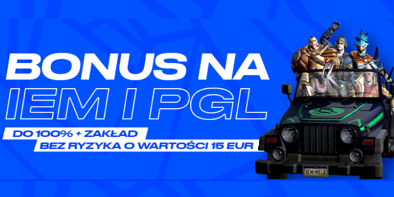 Bonusy Vulkan Spiele