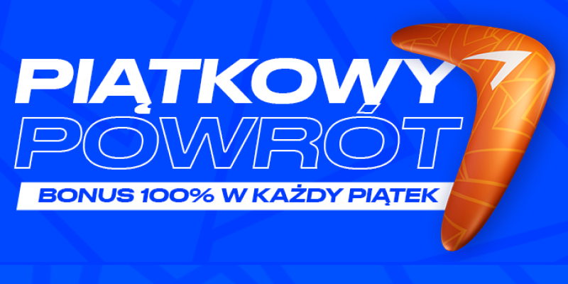 Bonusy Vulkan Spiele