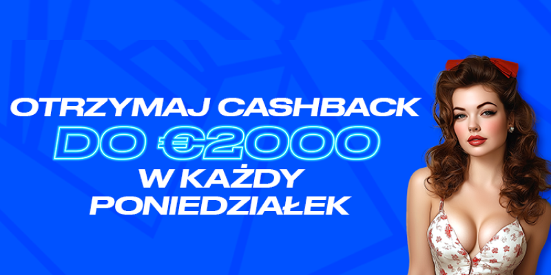 Bonusy Vulkan Spiele