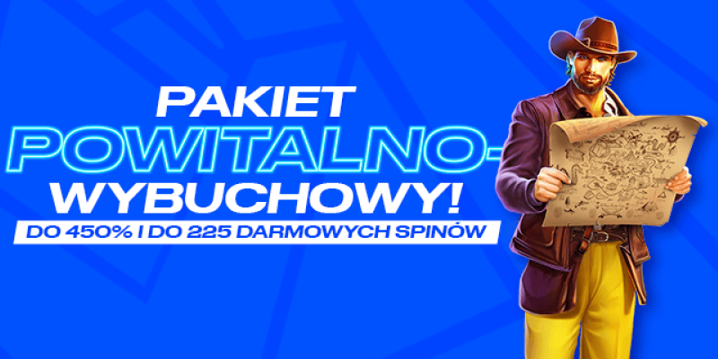 Bonusy Vulkan Spiele