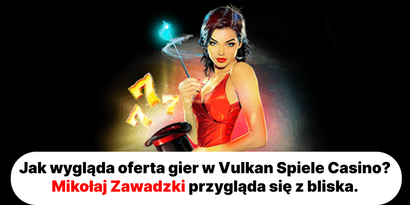 Vulkanspiele login