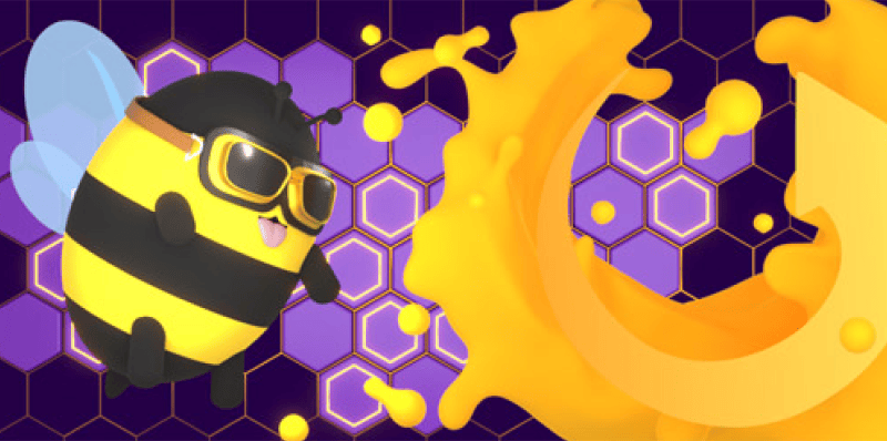 Stale premie Bonus Reload od obrotu 50% do €100