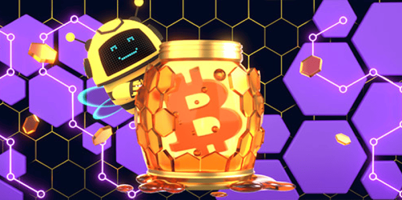 Stale premie Krypto bonus za obrót 150% do €100