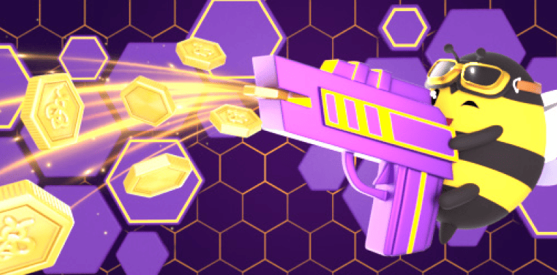 Stale premie Rakeback z 15 punktami lojalnościowymi za każde 100 EUR