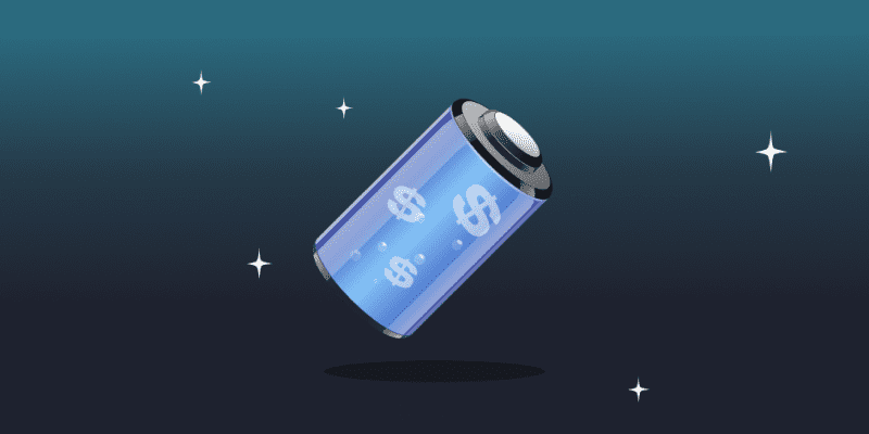 Stale premie Cyber Doładowanie w formie Win Shark bonusu bez depozytu