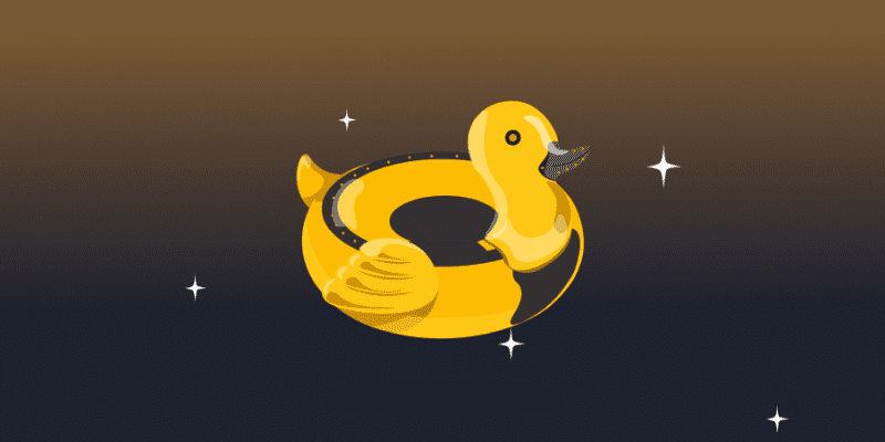 Stale premie Pływający Cashback od WinShark PL