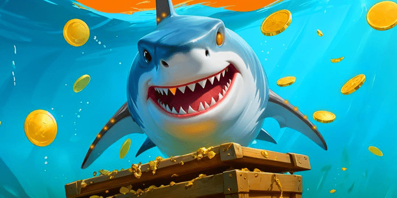 Bonus powitalny Co WinSharkCasino oferuje nowym graczom
    za drugi depozyt?