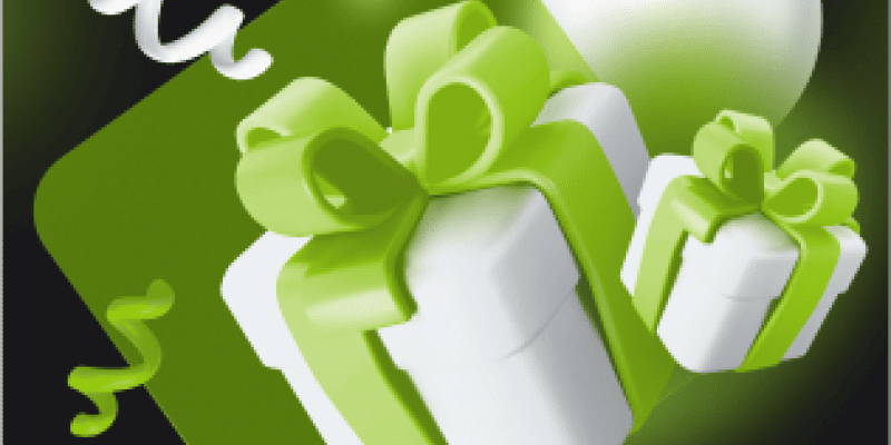 Stale premie Bonus urodzinowy. Jeśli na miesiąc przed Twoimi urodzinami wpłacisz co najmniej 432 zł, a Twoje konto jest zweryfikowane, to możesz otrzymać niespodziankę na urodziny.