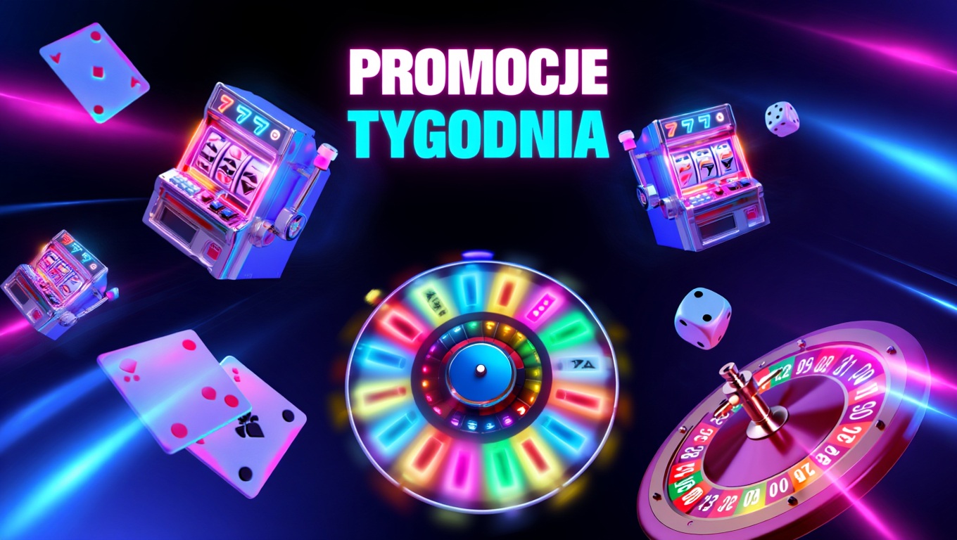 Nowi gracze odbierają atrakcyjny bonus powitalny i zwiększają swoje szanse na wygraną w Casino Wyns